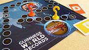 Guinness world records