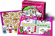 Hello Kitty Nezlob se