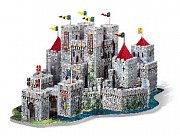 Hrad Camelot