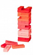 Hříšná jenga