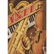 Jazz