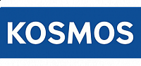 Kosmos