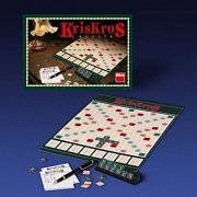 Kris Kros Klasik