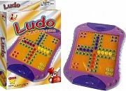 Ludo