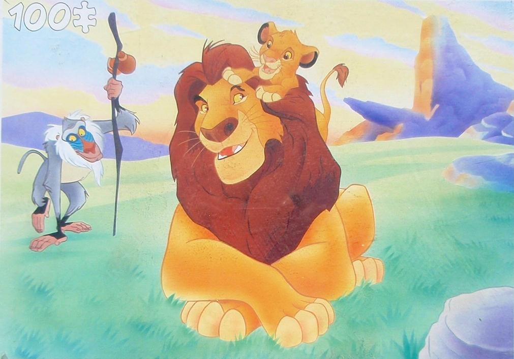 1c лев. Лев на фоне природы. Фотопечать на двери лев. Лев в природе. 1c лев.