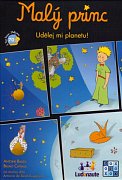Malý princ