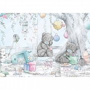 Me to You: Tatínek Teddy