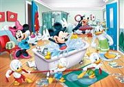 Mickey - Super koupel