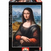 Mona Lisa