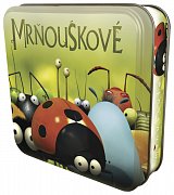 Mrňouskové