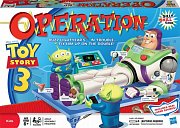 Operace toy story