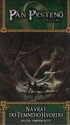Pán prstenů – Návrat do Temného hvozdu