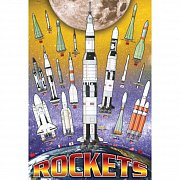 Rakety