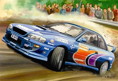 Rally