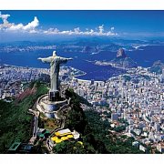 Rio de Janeiro