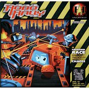 Roborally
