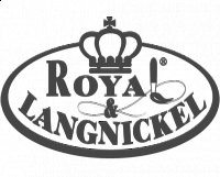 Royal Langnickel