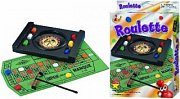 Ruleta