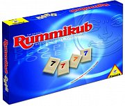 Rummikub