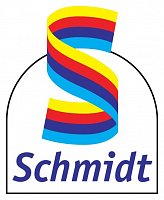 Schmidt