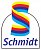 Schmidt