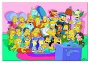 Simpsonovi