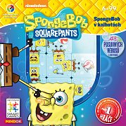 SpongeBob