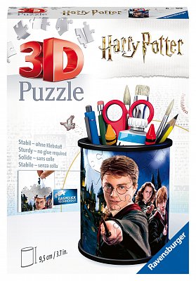 Stojan na tužky Harry Potter 54 dílků