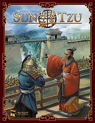 Sun-Tzu