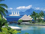 Tahiti