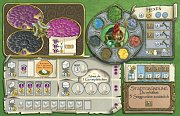 Terra Mystica