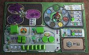 Terra Mystica