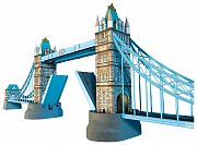Tower Bridge 3D
