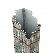 Tower Bridge 3D