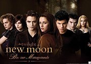 Twilight