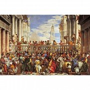 Veronese