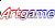 Artgame