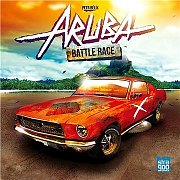 Aruba