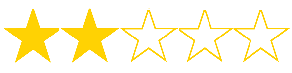 Mírná