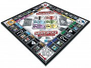 Monopoly milionář