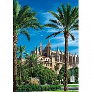 Palma de Mallorca