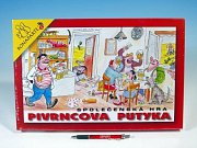 Pivrncova putyka