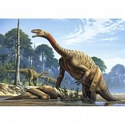 Plateosaurus