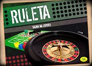 Ruleta
