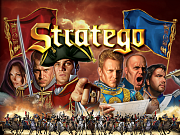Stratego