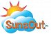 Sunsout
