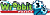 Wrebbit